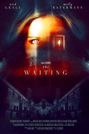 Poster - Очікування