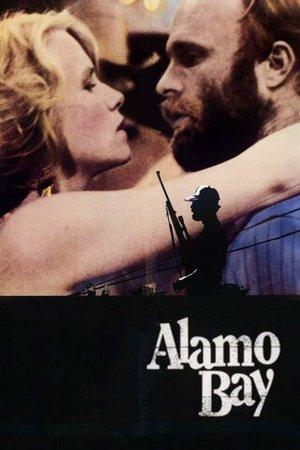 Poster - Аламо Бей