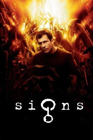 Постер - Знаки