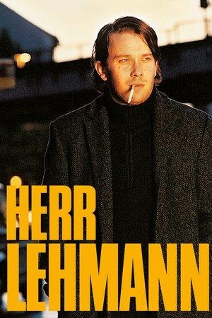 Poster - Берлінські блюзи
