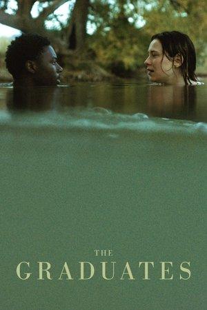 Poster - Випускники