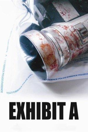 Poster - Додаток А