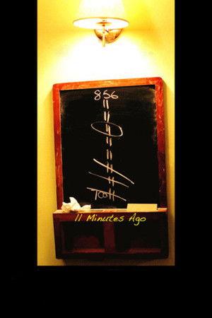 Poster - 11 хвилин тому