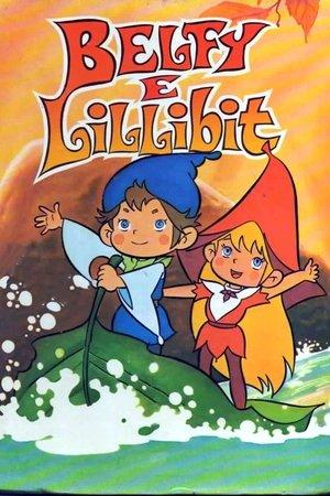 Poster - Маленькі шматочки