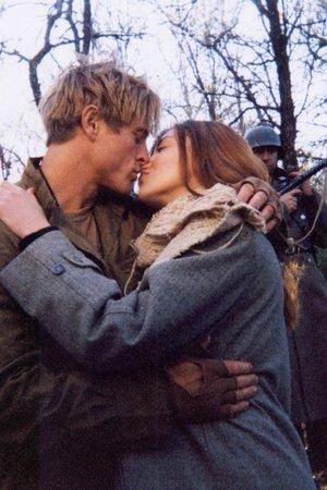 Poster - Дім Генералів