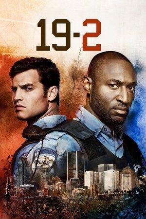 Poster - 19-2