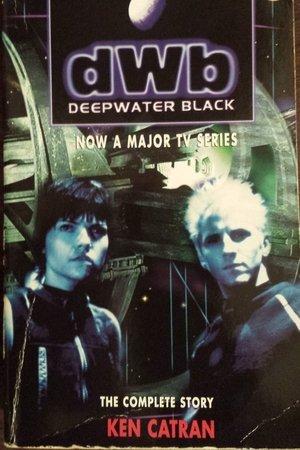 Poster - Місія Генезис