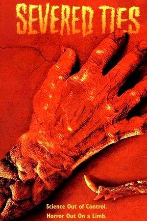 Poster - Розірвані зв'язки