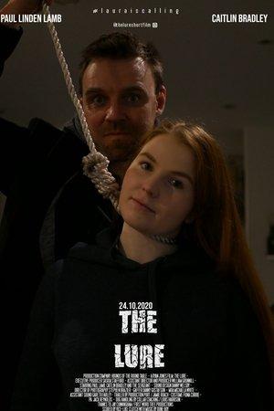 Poster - Привабливість