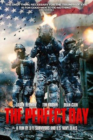 Poster - Ідеальний день