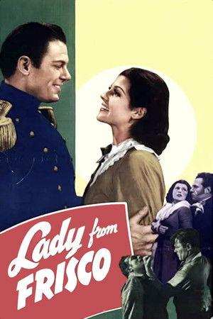 Poster - Повстання