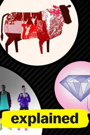 Постер - Детально