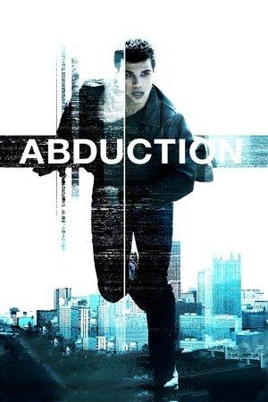 Poster - Погоня