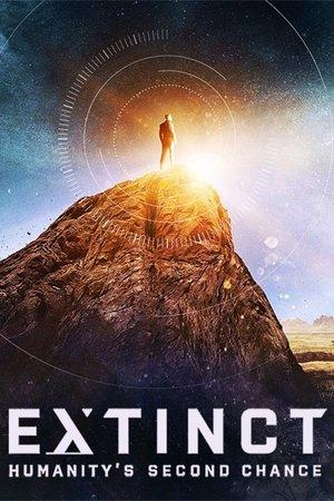 Poster - Вимерлий