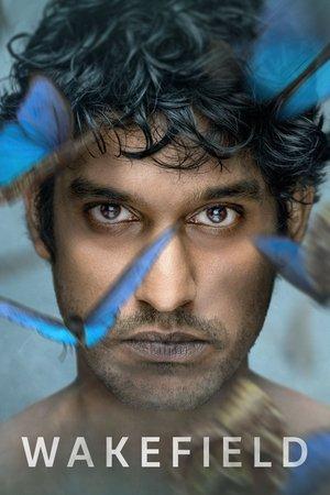 Poster - Уейкфілд