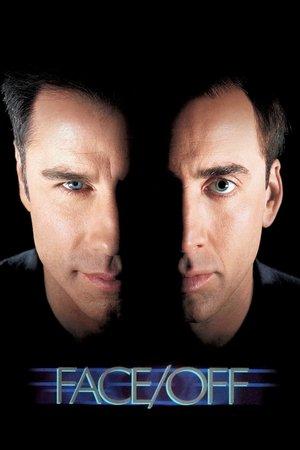 Poster - Без обличчя