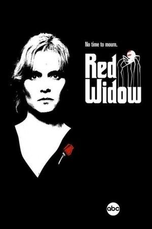 Poster - Червона Вдова