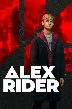 Poster - Підростає шпигуни