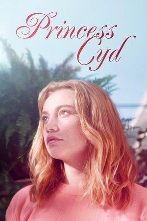 Poster - Принцеса Сід