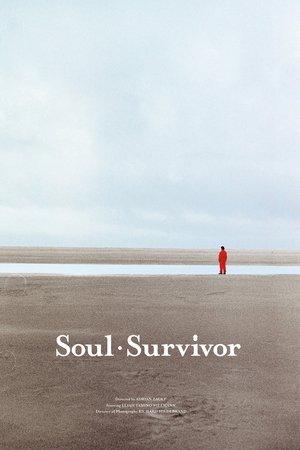 Poster - Душевний виживший