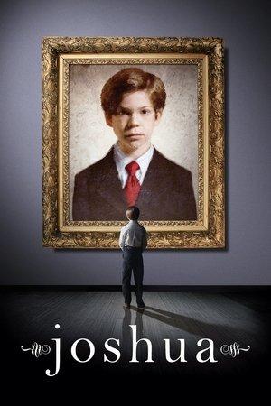 Poster - Джошуа