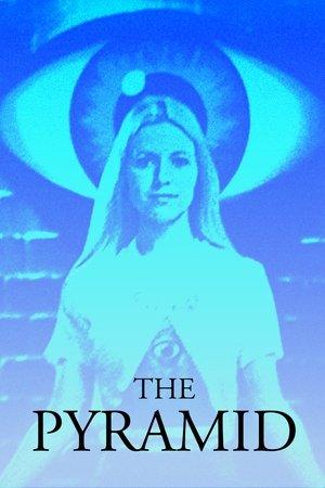 Poster - Піраміда
