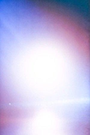 Poster - Вічний повернення