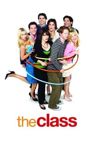 Poster - Однокласники