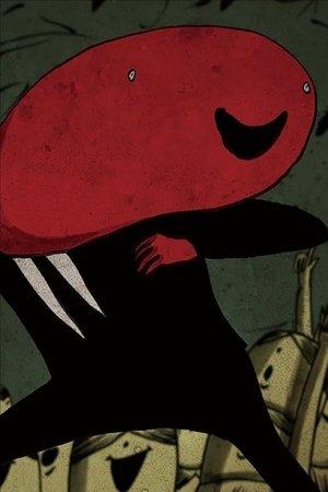 Poster - Офіціант