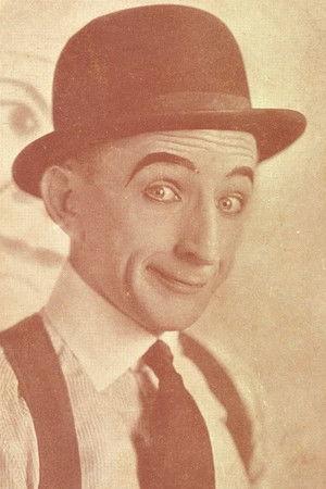 Poster - Стендист