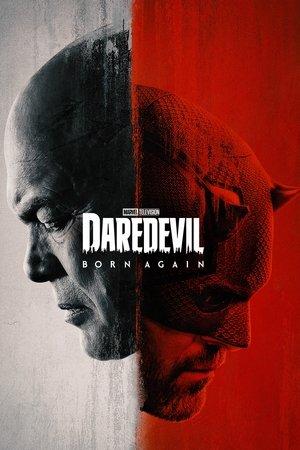 Poster - Дерев'яний: Відродження