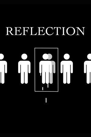 Poster - Відображення