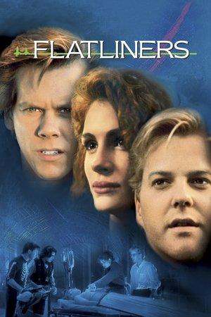 Poster - Коматозники