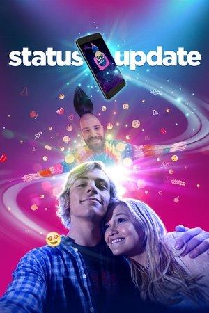 Poster - Оновлення статусу