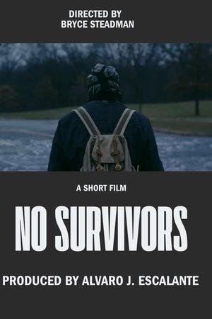 Poster - Немає вцілілих