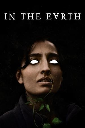 Poster - На Землі