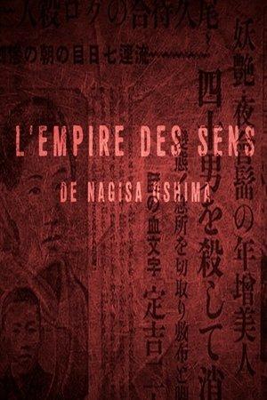 Poster - Характерні риси: У царстві почуттів