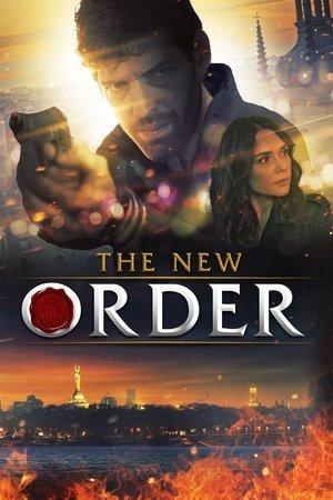 Poster - Еґреґор
