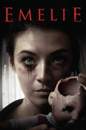Poster - Емеліє