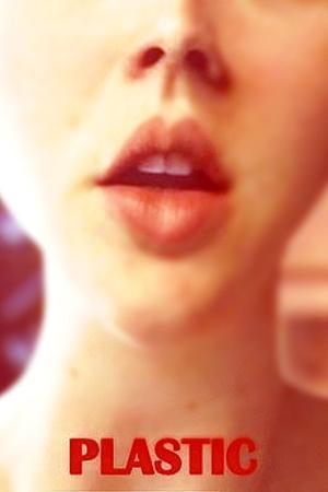 Poster - Пластик