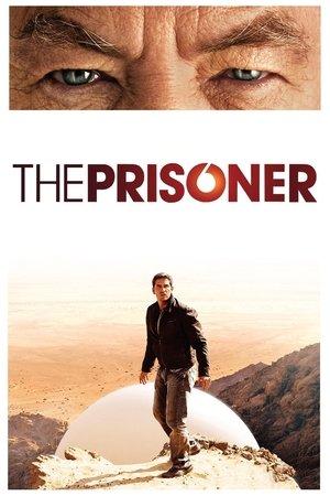 Poster - В'язень