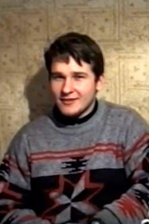 Poster - Радянський союз