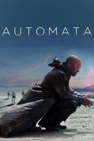 Poster - Страховик