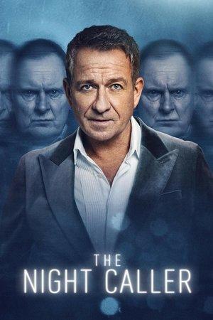 Poster - Нічний дзвінок