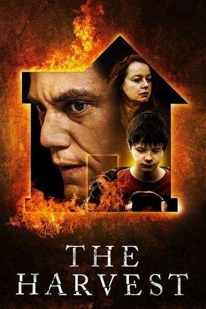 Poster - Урожай