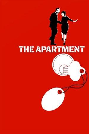 Poster - Квартира