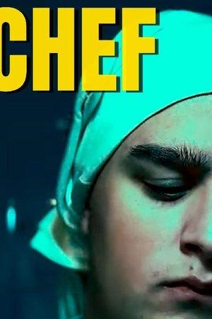 Poster - Шеф