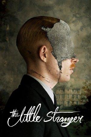 Poster - Маленький незнайомець