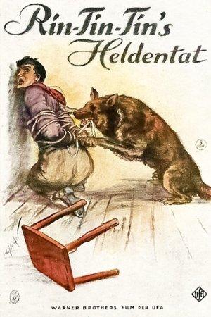 Poster - Маяк біля моря