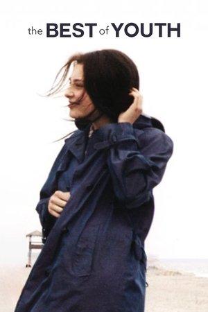 Poster - Найкращі з молодих